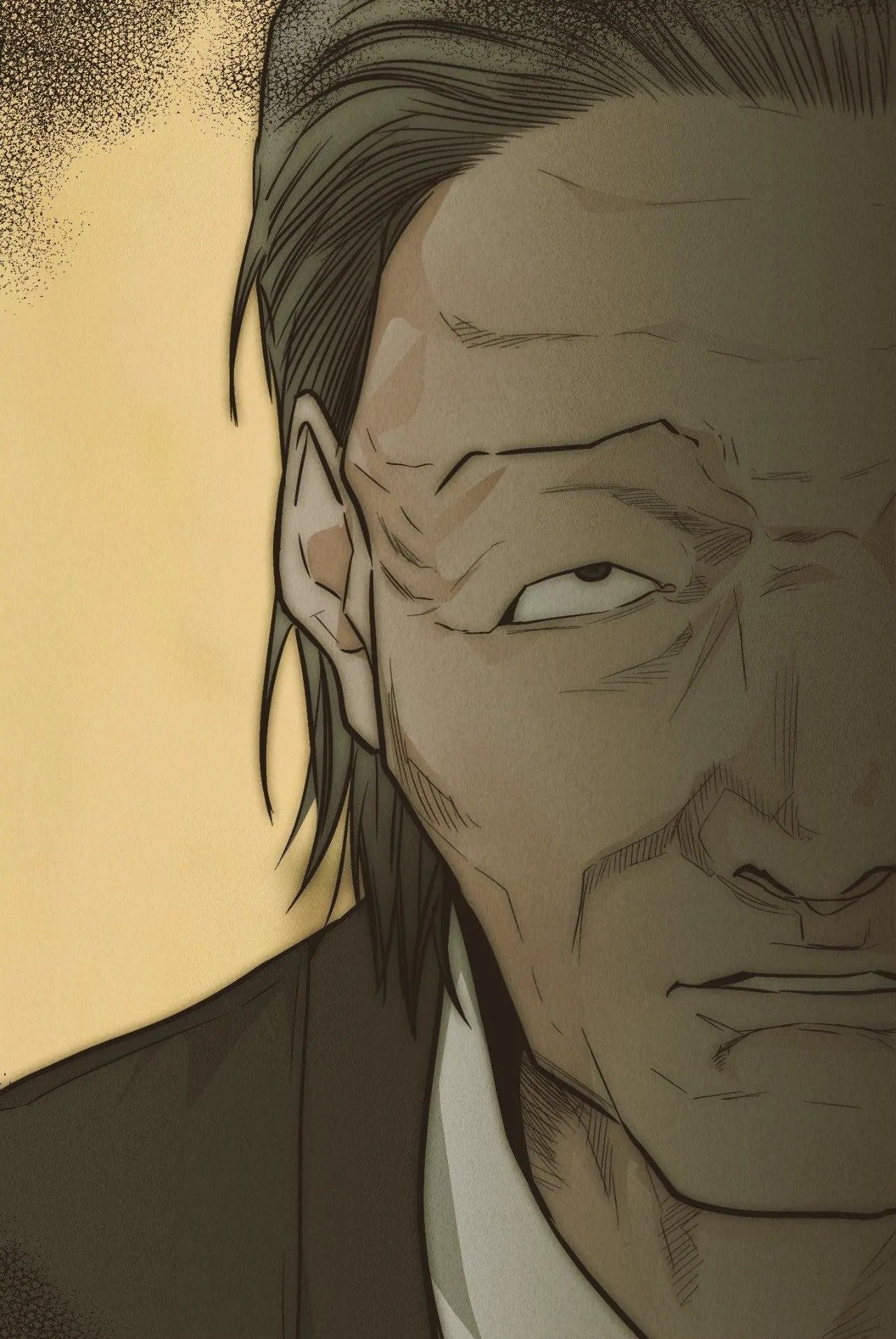 Payback, Chapter 74 image 049